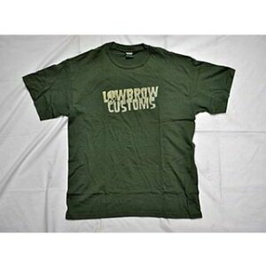 K&W LOWBROW CUSTOMS T�V���c�|face P65104 ���i��K&W �J�W���A���E�F�A