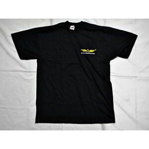 K&W REBUFINI T�V���c P65108 ���i��K&W �J�W���A���E�F�A