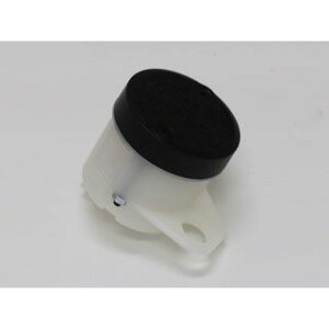 brembo Oil Tank S50 45ml 10.4446.61 u{ }X^[V_[ oCN ėp