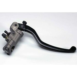 brembo Radial Brake Master Cylinderi19×20j 110.4760.60 u{ }X^[V_[ oCN ėp