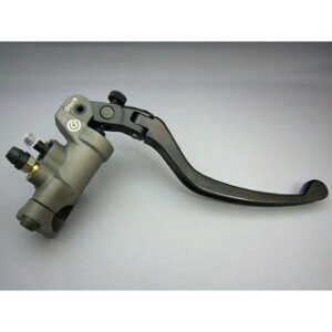 brembo Racing Radial Brake Master Cylinderi19×18j 10.4760.75 u{ }X^[V_[ oCN ėp