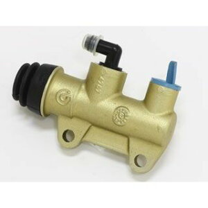 brembo Rear Brake Master Cylinder PS11 10.4776.12 u{ }X^[V_[ oCN ėp