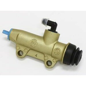 brembo Rear Brake Master Cylinder PS11 10.4776.51 u{ }X^[V_[ oCN ėp