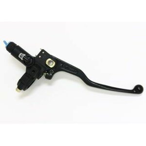 brembo Brake Master Cylinder PS16 10.5053.10 u{ }X^[V_[ oCN ėp