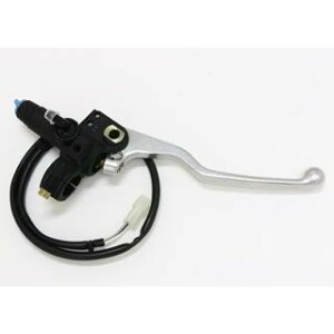 brembo Brake Master Cylinder PS13M 10.5053.53 u{ }X^[V_[ oCN ėp
