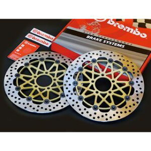 brembo t[eBOfBXN EZbg DIA320 YAMAHA 208.9737.24 u{ fBXN oCN YZF-R1 SP-LE