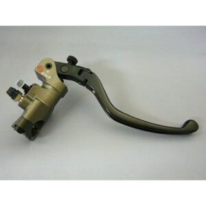 brembo Racing Radial Brake Master Cylinderi19×18j XR0.11.71 u{ }X^[V_[ oCN ėp