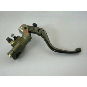 brembo Racing Radial Brake Master Cylinderi16×16/V[go[j XR0.11.B0 u{ }X^[V_[ oCN ėp
