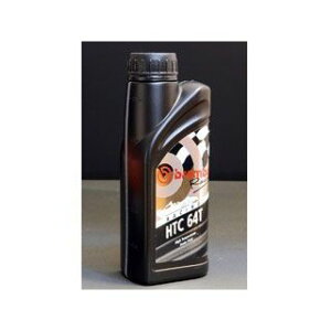 brembo Brake Fluid HTC 64T 04.8164.20 u{ u[LIC oCN