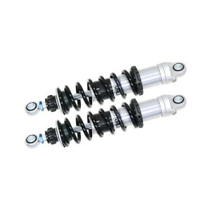 OHLINS AVbNAu\[o[ Type S36DR1LiubNj 325mm HD816 I[Y ATXyV֘Ap[c DYNA GLIDE FAMILY