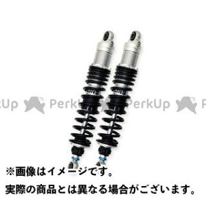 OHLINS AVbNAu\[o[iS36DR1Lj XvOJ[ ubN HO010 I[Y ATXyV֘Ap[c oCN CB1100 CB1100EX