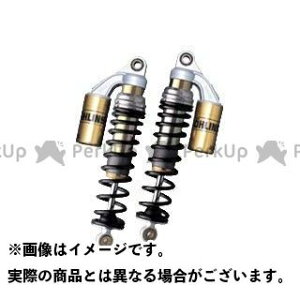OHLINS AcCVbNAu\[o[i36Pj HO140 I[Y ATXyV֘Ap[c oCN CB1100F CB750F