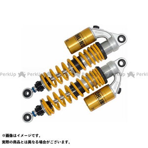 OHLINS AVbNAu\[o[ WFhEcC Type S36PR1C1L XvOJ[ CG[ KA133 I[Y ATXyV֘Ap[c ZEPHYR400/X/750?