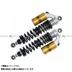OHLINS AVbNAu\[o[ WFhEcC Type S36PR1C1L XvOJ[ ubN KA134 I[Y ATXyV֘Ap[c ZEPHYR400/X/750?
