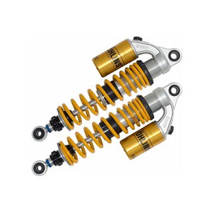 OHLINS AVbN S36PR1C1L XvO CG[ KA231 I[Y ATXyV֘Ap[c ZRX1100