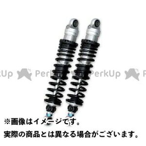 OHLINS AVbNiS36DR1Lj KA756 I[Y ATXyV֘Ap[c oCN Z1/Z2/Z1000