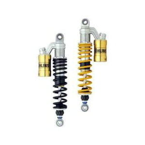 OHLINS AcCVbNAu\[o[ S36PR1C1L XvOJ[ ubN YA427 I[Y ATXyV֘Ap[c oCN VMAX