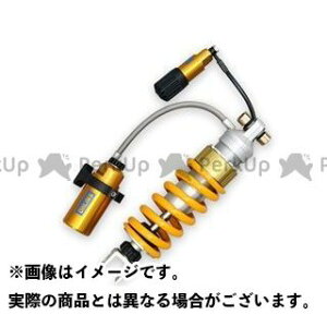 OHLINS AVbNiS46HR1C1Sj YA707 I[Y ATXyV֘Ap[c FJR1300