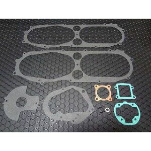 kn926 KXPbgZbg GS-3AA [J[݌ɂ KN GWCp[c BWS50 `vCX