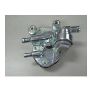 kn926 ėpRbN A^Cv GSJ-05-A [J[݌ɂ KN ^N֘Ap[c oCN YAMAHAn