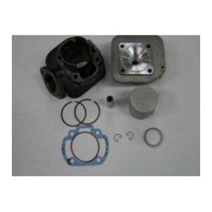 kn926 3|[g{AAbvLbgyCufBIn/67.8cc/ {A47mmzwbht H1009 KN {AAbvLbg oCN