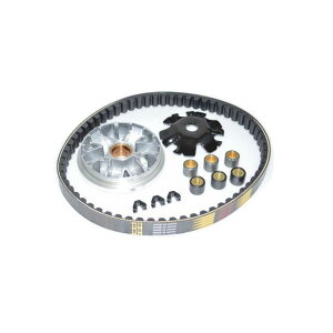 kn926 C[W[nCXs[hv[[Zbg H4-H3-SET [J[݌ɂ KN v[[֘Ap[c oCN Y[}[