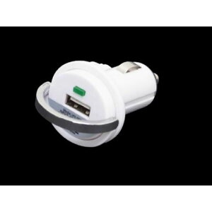 NBS VK[\Pbg USBA_v^[^Cv  E90-76-03 Gkr[GX ̑dp[c oCN ėp