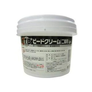 【メーカー直送】NTB ビードクリーム 1kg(二輪用) BWN01M メーカー在庫あり エヌティービー タイヤ・ホイール系工具 バイク