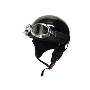 y[J[zmoto boite bb re[Wwbg J[ ubN E079122001 [J[݌ɂ g{bgBB n[twbg