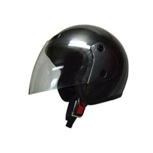 y[J[zmoto boite bb I[vtFCXwbg J[ K^ E079122005 [J[݌ɂ g{bgBB WFbgwbg oCN