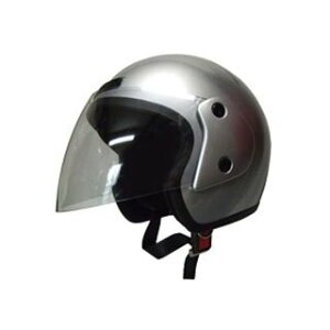 y[J[zmoto boite bb I[vtFCXwbg J[ Vo[ E079122006 [J[݌ɂ g{bgBB WFbgwbg oCN