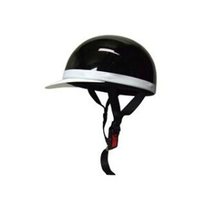 y[J[zmoto boite bb n[tLbvwbg cot J[ ubN E079122007 [J[݌ɂ g{bgBB n[twbg oCN