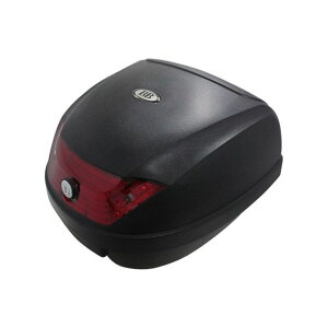 y[J[zmoto boite bb BB28N g{bgA{bNX e 28L E089035001 g{bgBB c[Op{bNX oCN ėp