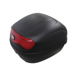 y[J[zmoto boite bb BB28N g{bgA{bNX e 29L E089035002 g{bgBB c[Op{bNX oCN ėp