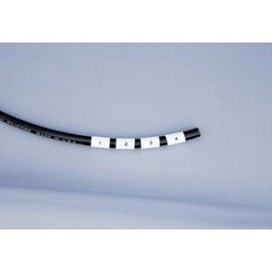 C.F.POSH vOR[hpio[O`[u E800026 [J[݌ɂ NGCeBuEt@Ng[ |bV ̑GW֘Ap[c oCN ėp