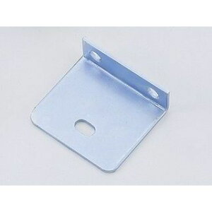 POSH Faith }t[pL^Xe[ E010050-L-10 [J[݌ɂ |bVtFCX ̑}t[p[c oCN SR400/500