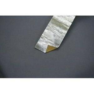 C.F.POSH A~KXe[v E800410 [J[݌ɂ NGCeBuEt@Ng[ |bV ̑}t[p[c ėp