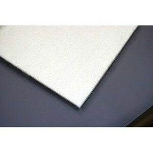 C.F.POSH AhoebNX}bgOXE[ TCY 250×500mm E800431 [J[݌ɂ NGCeBuEt@Ng[ |bV Ci[TCT[ oCN ėp