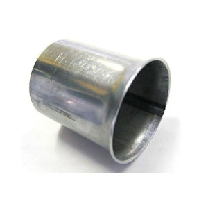 C.F.POSH XvbhpCv 4550.8 1 ގ X`[ E850052 NGCeBuEt@Ng[ |bV }t[Xe[Eoh oCN n[[