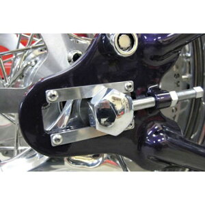 C.F.POSH yCgZCo[v[g E880818 NGCeBuEt@Ng[ |bV }t[Xe[Eoh oCN n[[