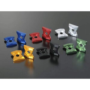 POSH Faith `F[AWX^[v[g J[ Vo[ E034076-03 |bVtFCX `F[֘Ap[c