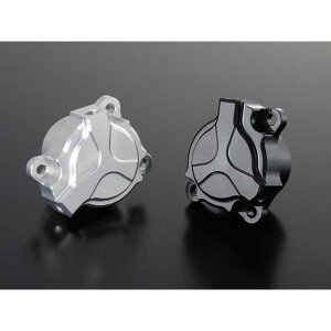 POSH Faith rbgNb`[Y J[ ubN E053205-06 |bVtFCX Nb`