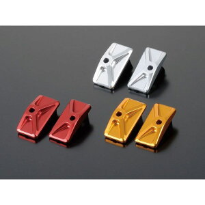 POSH Faith A~}Vh`F[AWX^[ J[ Vo[ E059174-03 |bVtFCX `F[֘Ap[c oCN GROM/MSX125