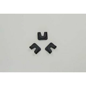 C.F.POSH XChs[XiXN[^[v[[Cpj E491355 NGCeBuEt@Ng[ |bV v[[֘Ap[c oCN WO WOZR