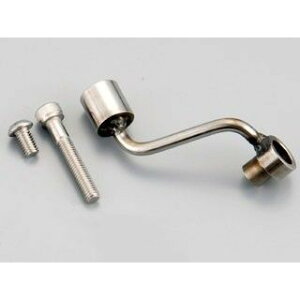 POSH Faith u{RC }X^[Xe[ Nb`piS35^Npj E501075 [J[݌ɂ |bVtFCX ̑쓮np[c oCN ėp