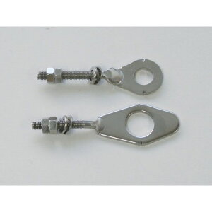 C.F.POSH XeX`F[AWX^[Zbg E851831 [J[݌ɂ NGCeBuEt@Ng[ |bV `F[֘Ap[c oCN gJu X[p[Ju50