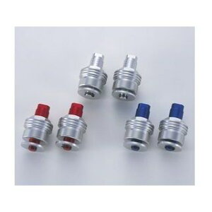 POSH Faith CjVAWX^[ ^Cv2 J[ `^ E030066-11 |bVtFCX CjVAWX^[ oCN ZEPHYR750/RS