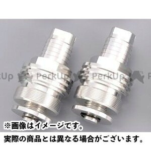 POSH Faith CjVAWX^[ ^Cv2 {fBJ[ Vo[ {̃J[ Vo[ E041066-03 |bVtFCX CjVAWX^[ oCN W650 W800