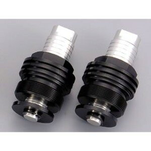 POSH Faith CjVAWX^[ ^Cv2 {fBJ[ ubN {̃J[ Vo[ E041666-03 |bVtFCX CjVAWX^[ oCN W650 W800