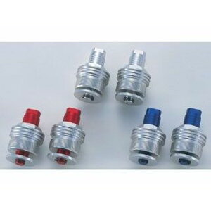 POSH Faith CjVAWX^[ ^Cv2 J[ `^ E050066-11 |bVtFCX CjVAWX^[ oCN CB400 SUPER FOUR/V-TEC